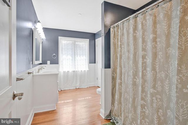 1168 MAPLE AVE, Shady Side, MD 20764