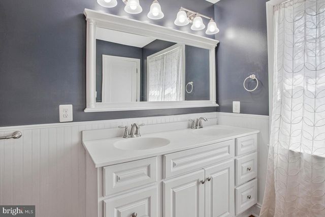 1168 MAPLE AVE, Shady Side, MD 20764