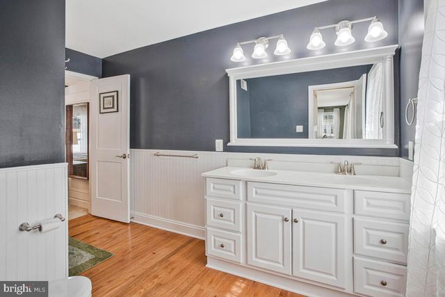 1168 MAPLE AVE, Shady Side, MD 20764