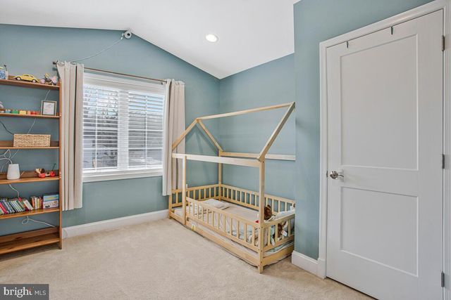 1168 MAPLE AVE, Shady Side, MD 20764