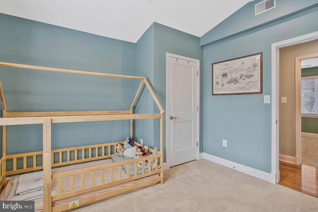 1168 MAPLE AVE, Shady Side, MD 20764