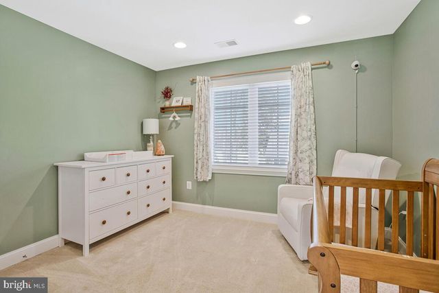 1168 MAPLE AVE, Shady Side, MD 20764