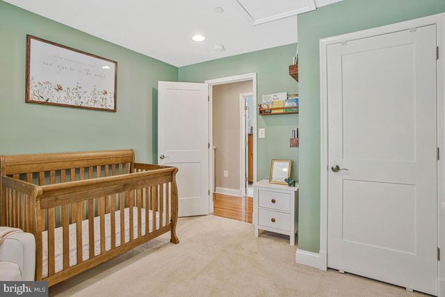 1168 MAPLE AVE, Shady Side, MD 20764