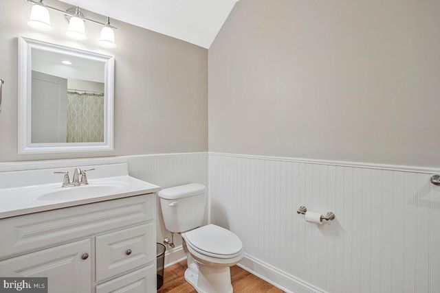 1168 MAPLE AVE, Shady Side, MD 20764