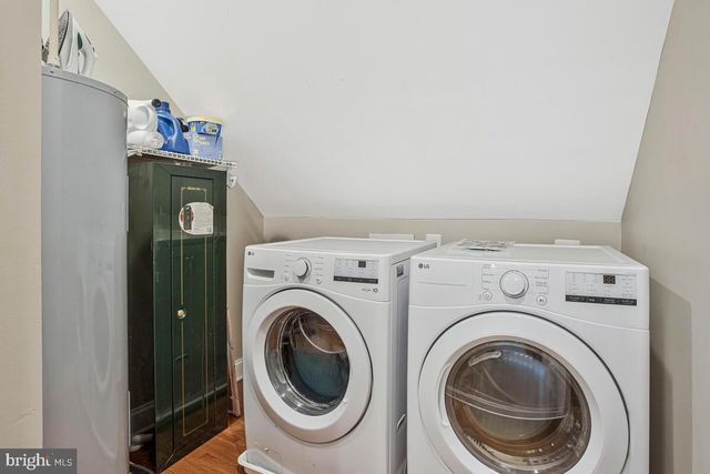 1168 MAPLE AVE, Shady Side, MD 20764