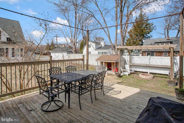 1168 MAPLE AVE, Shady Side, MD 20764