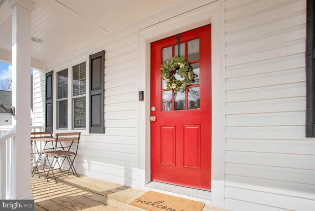 1168 MAPLE AVE, Shady Side, MD 20764