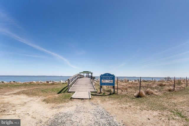 1168 MAPLE AVE, Shady Side, MD 20764