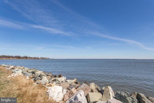 1168 MAPLE AVE, Shady Side, MD 20764