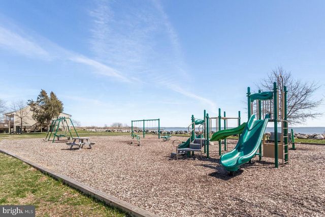 1168 MAPLE AVE, Shady Side, MD 20764