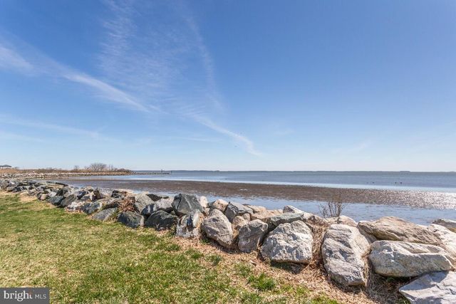 1168 MAPLE AVE, Shady Side, MD 20764