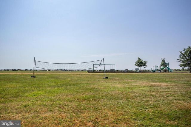 1168 MAPLE AVE, Shady Side, MD 20764