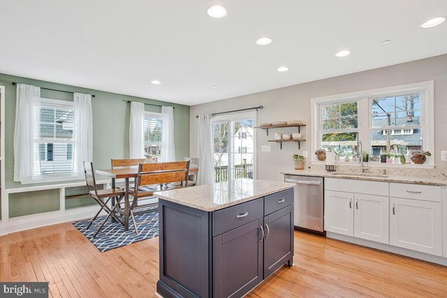 1168 MAPLE AVE, Shady Side, MD 20764