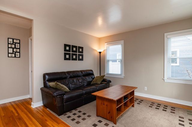 745 Mount Curve Boulevard, Saint Paul, MN 55116