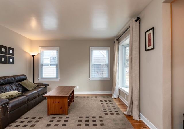 745 Mount Curve Boulevard, Saint Paul, MN 55116