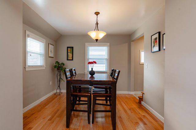 745 Mount Curve Boulevard, Saint Paul, MN 55116