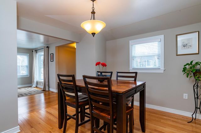 745 Mount Curve Boulevard, Saint Paul, MN 55116