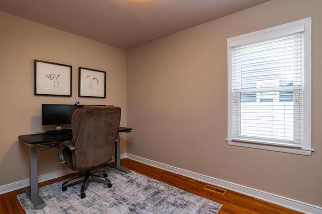 745 Mount Curve Boulevard, Saint Paul, MN 55116