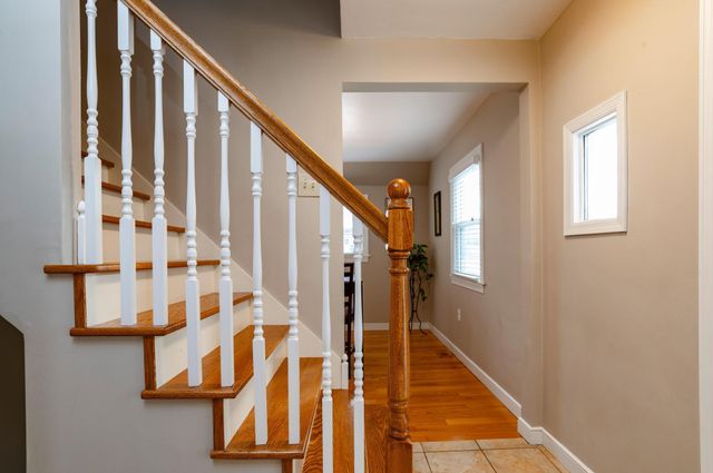 745 Mount Curve Boulevard, Saint Paul, MN 55116