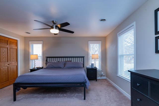 745 Mount Curve Boulevard, Saint Paul, MN 55116