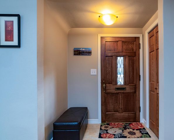 745 Mount Curve Boulevard, Saint Paul, MN 55116