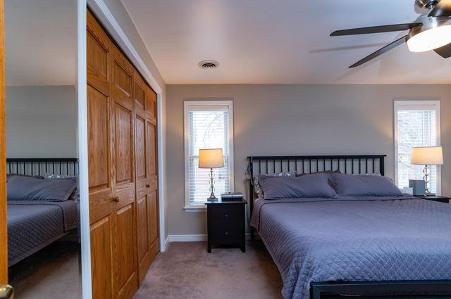 745 Mount Curve Boulevard, Saint Paul, MN 55116