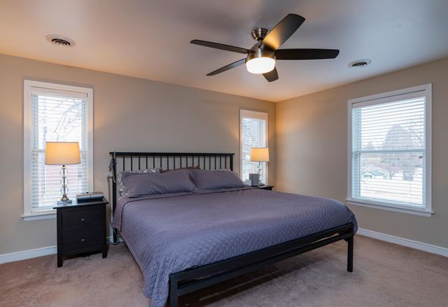 745 Mount Curve Boulevard, Saint Paul, MN 55116