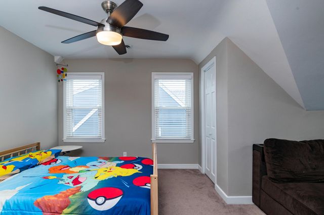 745 Mount Curve Boulevard, Saint Paul, MN 55116