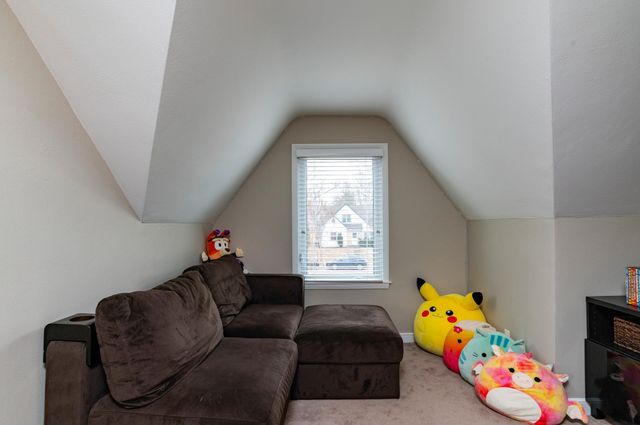 745 Mount Curve Boulevard, Saint Paul, MN 55116