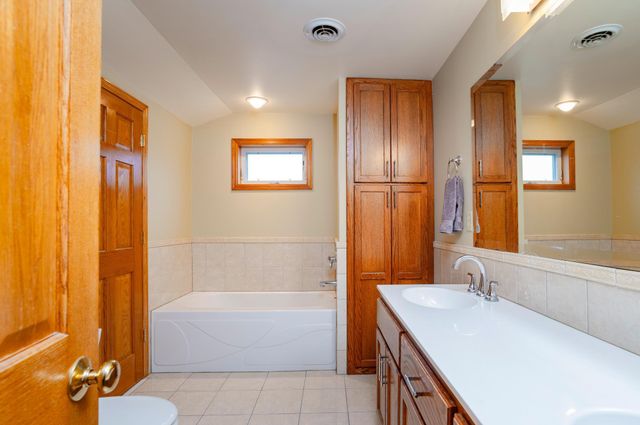 745 Mount Curve Boulevard, Saint Paul, MN 55116