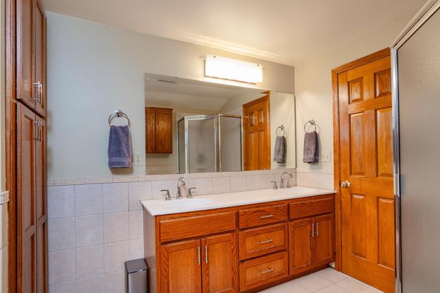 745 Mount Curve Boulevard, Saint Paul, MN 55116