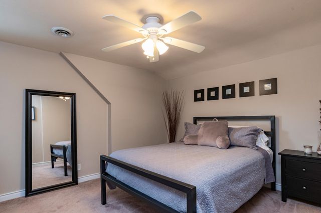 745 Mount Curve Boulevard, Saint Paul, MN 55116