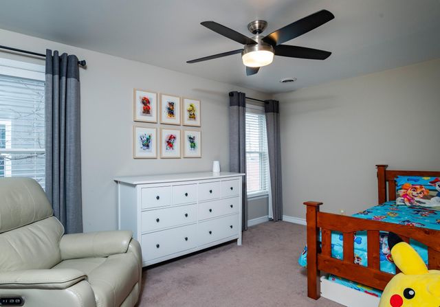 745 Mount Curve Boulevard, Saint Paul, MN 55116