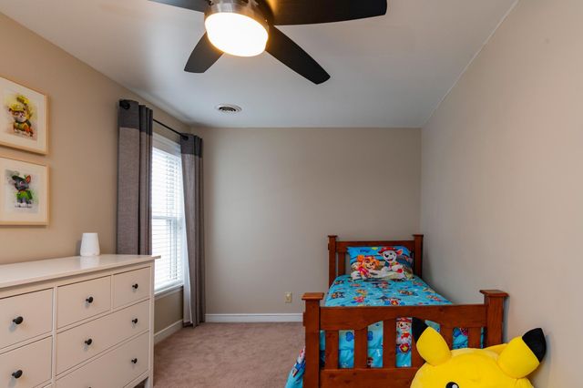 745 Mount Curve Boulevard, Saint Paul, MN 55116