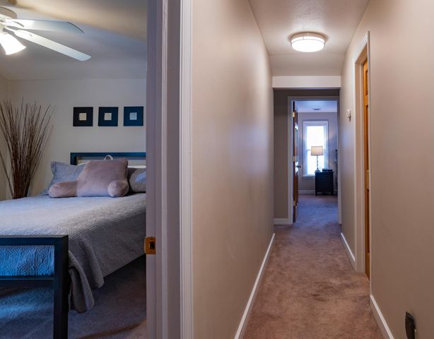 745 Mount Curve Boulevard, Saint Paul, MN 55116