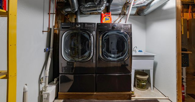 745 Mount Curve Boulevard, Saint Paul, MN 55116