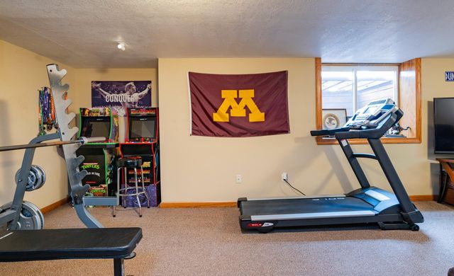 745 Mount Curve Boulevard, Saint Paul, MN 55116