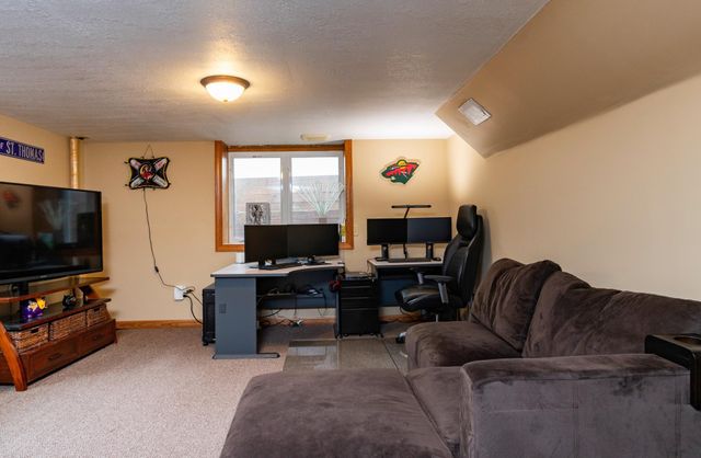 745 Mount Curve Boulevard, Saint Paul, MN 55116