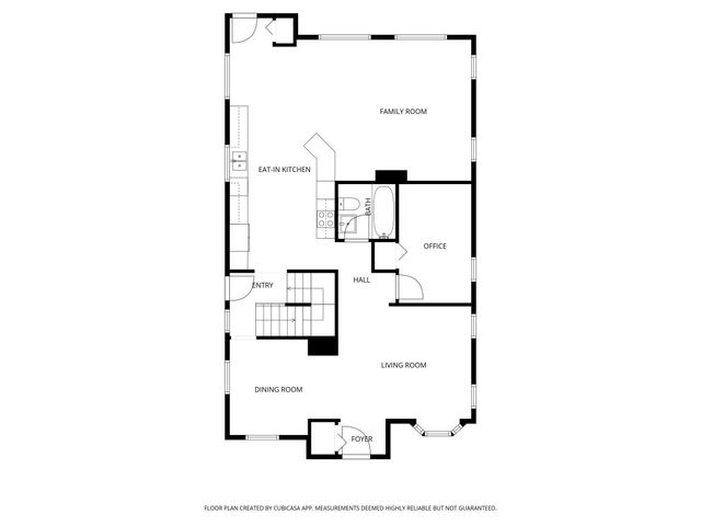 745 Mount Curve Boulevard, Saint Paul, MN 55116