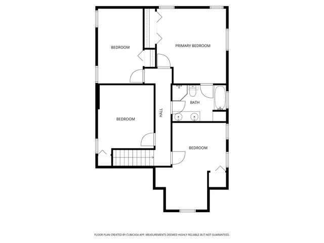 745 Mount Curve Boulevard, Saint Paul, MN 55116