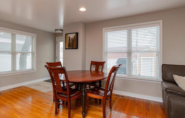 745 Mount Curve Boulevard, Saint Paul, MN 55116