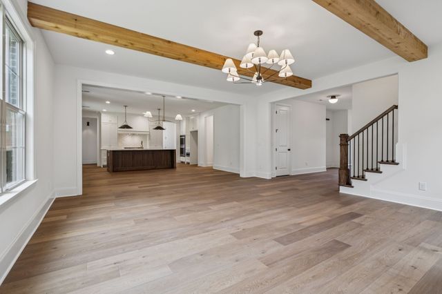 217 Bellsford Road, Gallatin, TN 37066