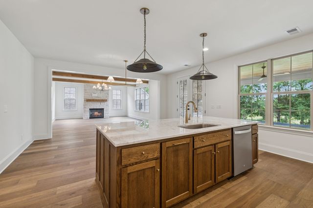 217 Bellsford Road, Gallatin, TN 37066