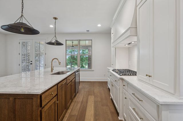 217 Bellsford Road, Gallatin, TN 37066