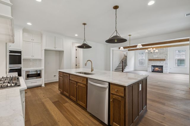 217 Bellsford Road, Gallatin, TN 37066
