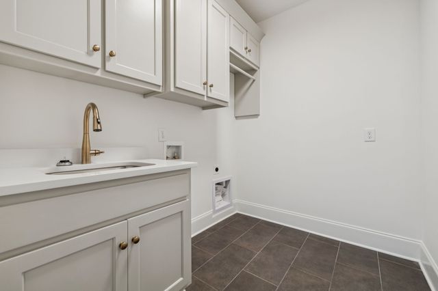 217 Bellsford Road, Gallatin, TN 37066