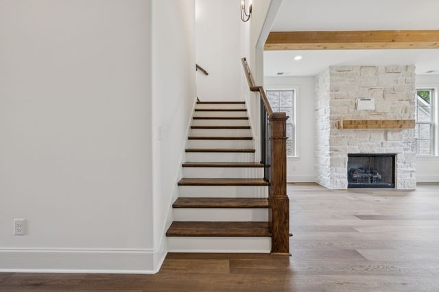 217 Bellsford Road, Gallatin, TN 37066