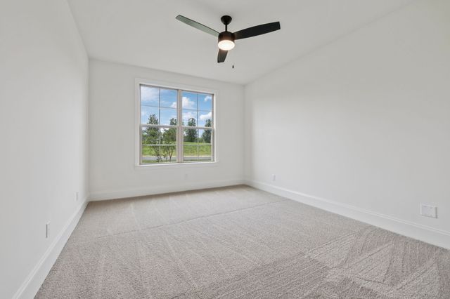 217 Bellsford Road, Gallatin, TN 37066