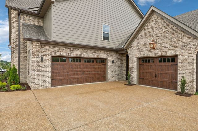 217 Bellsford Road, Gallatin, TN 37066