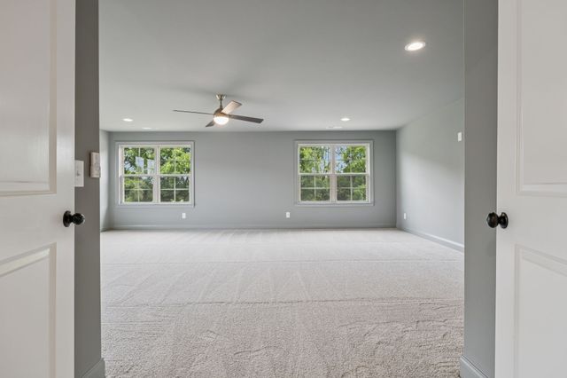 217 Bellsford Road, Gallatin, TN 37066